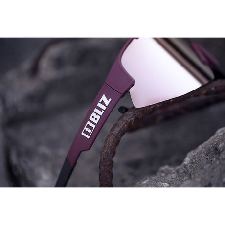 Bliz Matrix Small Sunglasses