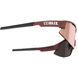 Bliz Matrix Small Sunglasses