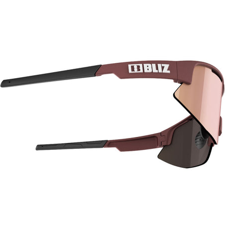 Bliz Matrix Small Sunglasses
