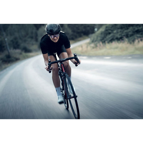 Bliz Matrix Small Sunglasses | The Bike Affair