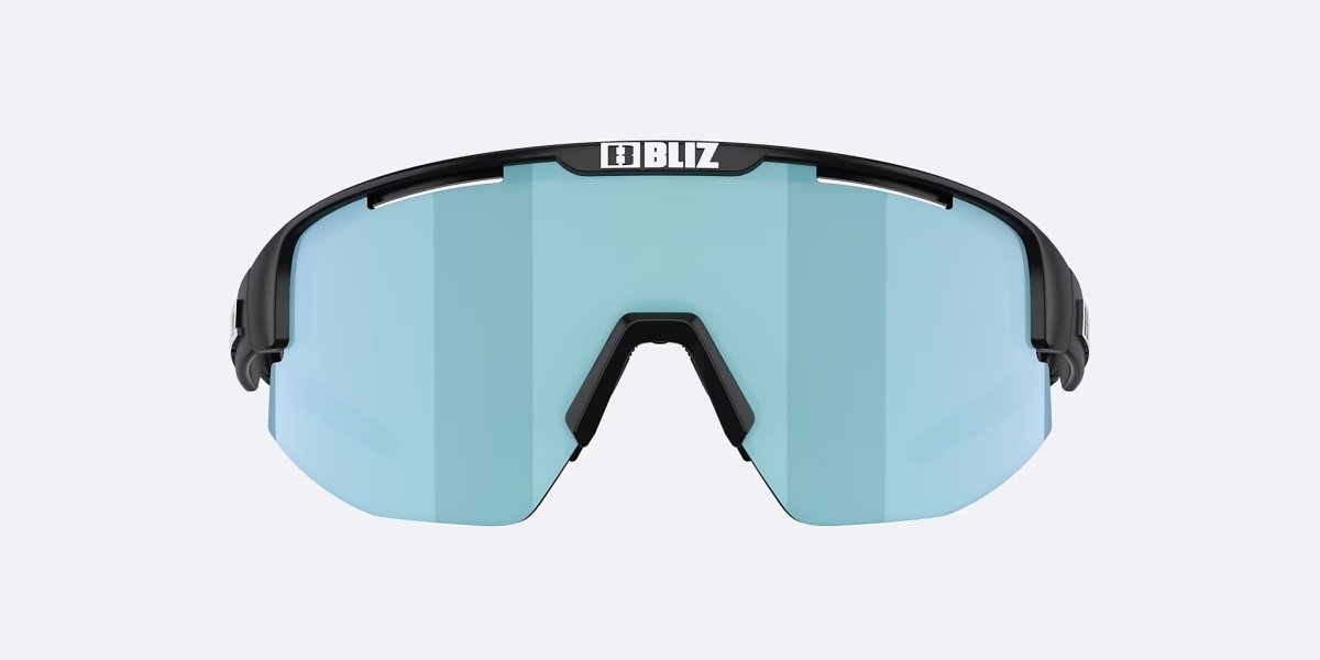Bliz Matrix Small Sunglasses | The Bike Affair