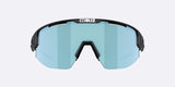 Bliz Matrix Small Sunglasses | The Bike Affair