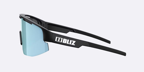 Bliz Matrix Small Sunglasses | The Bike Affair