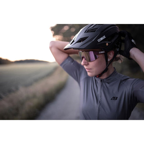 Bliz Matrix Small Sunglasses | The Bike Affair