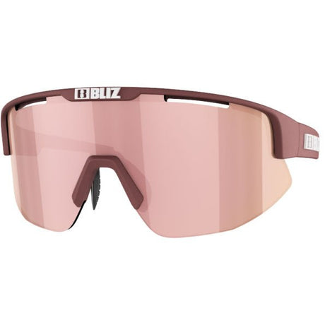 Bliz Matrix Small Sunglasses | The Bike Affair