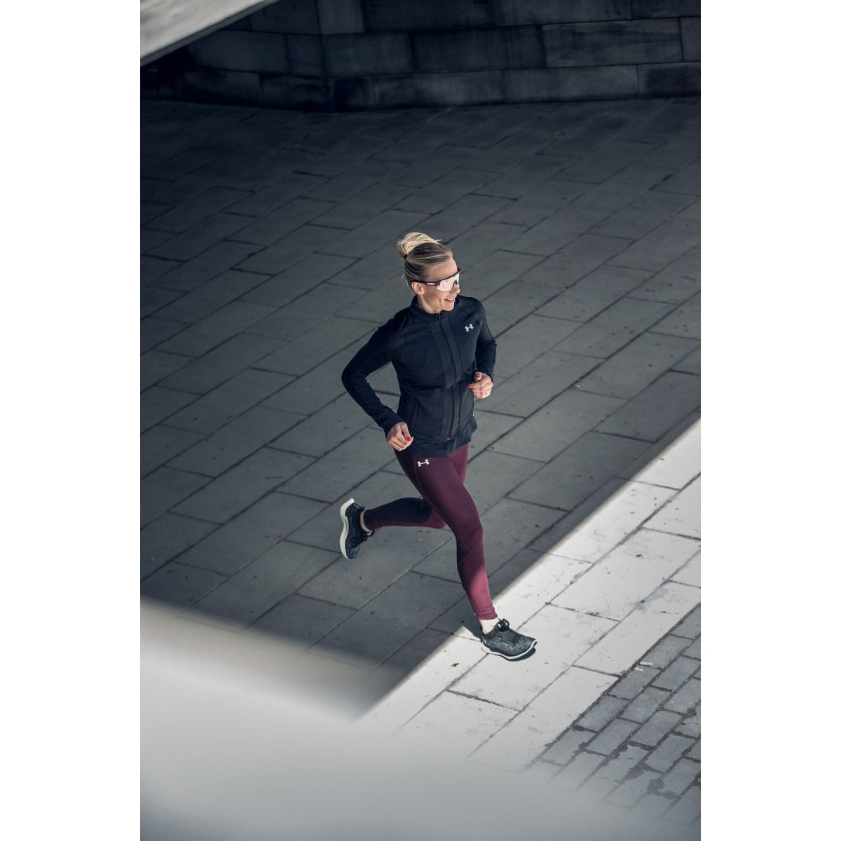 Bliz Matrix Small Sunglasses | The Bike Affair
