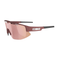 Bliz Matrix Small Sunglasses | The Bike Affair