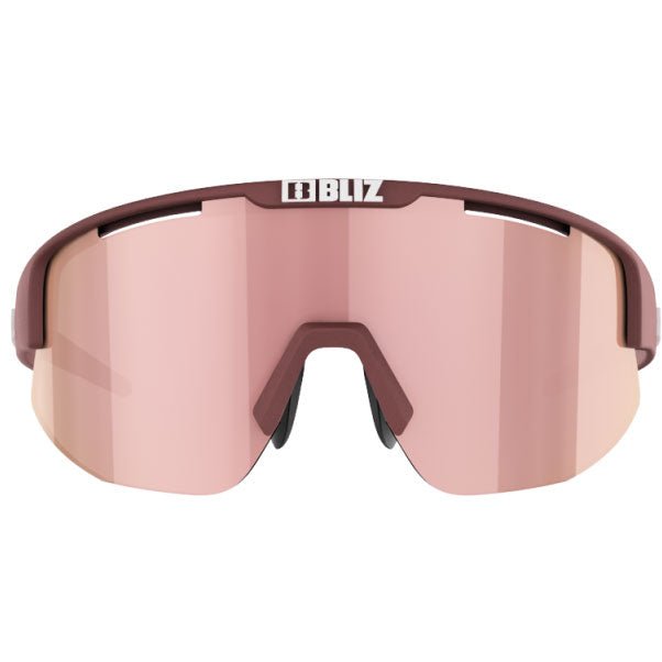 Bliz Matrix Small Sunglasses | The Bike Affair