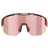 Bliz Matrix Small Sunglasses | The Bike Affair