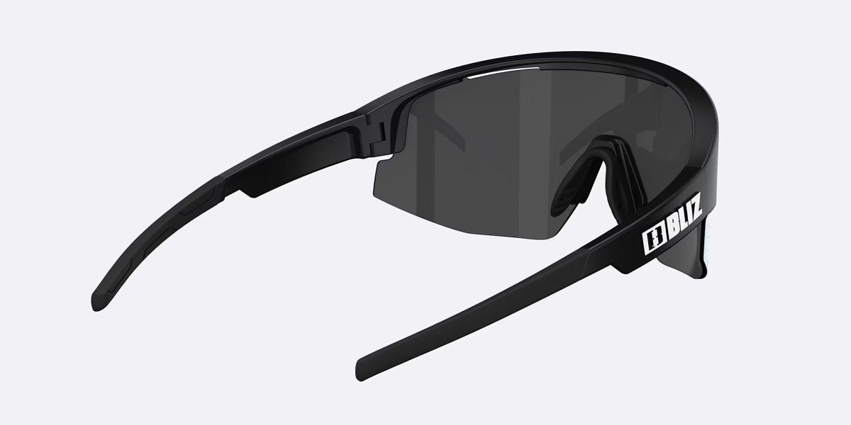 Bliz Matrix Small Sunglasses | The Bike Affair
