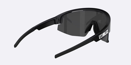 Bliz Matrix Small Sunglasses | The Bike Affair