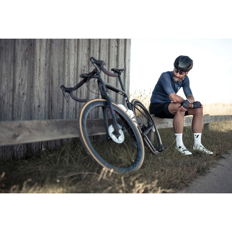 Bliz Matrix Small Sunglasses | The Bike Affair
