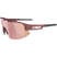 Bliz Matrix Small Sunglasses | The Bike Affair