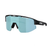 Bliz Matrix Small Sunglasses | The Bike Affair