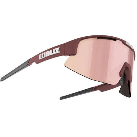 Bliz Matrix Small Sunglasses | The Bike Affair