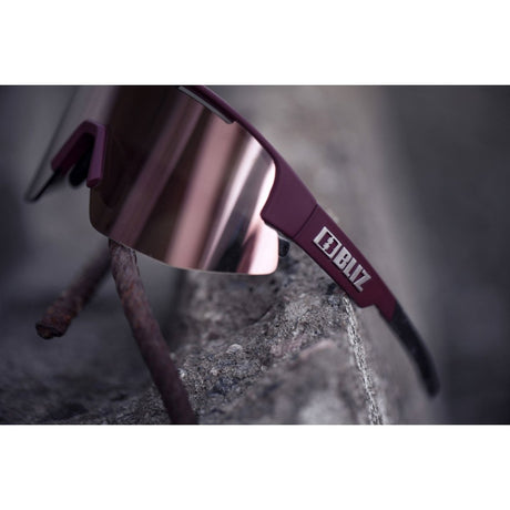 Bliz Matrix Small Sunglasses | The Bike Affair