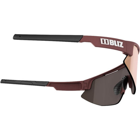 Bliz Matrix Small Sunglasses | The Bike Affair