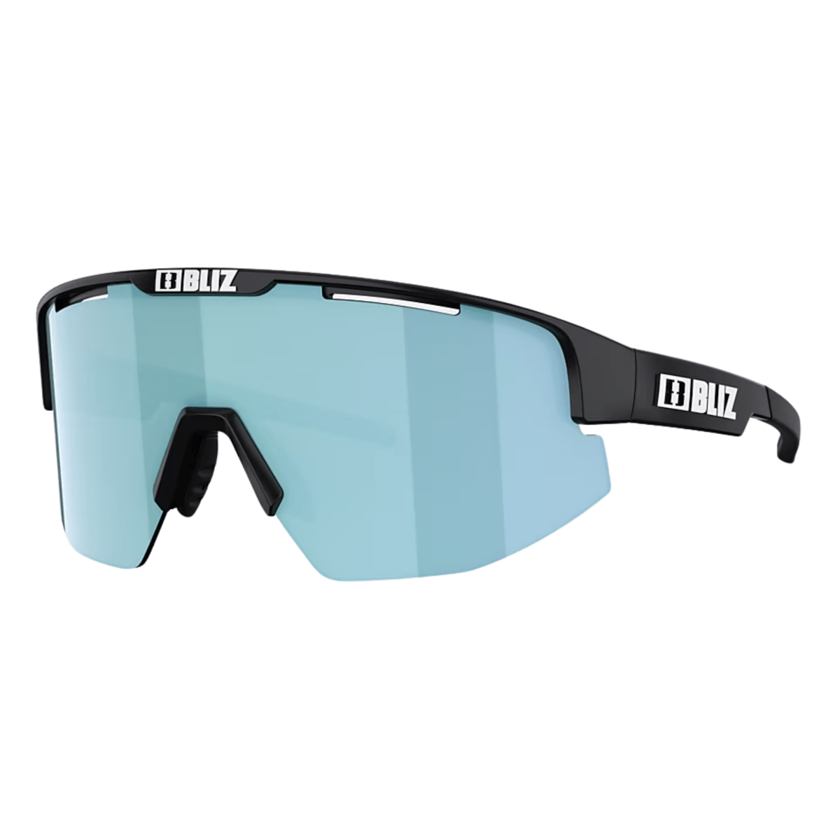 Bliz Matrix Small Sunglasses | The Bike Affair