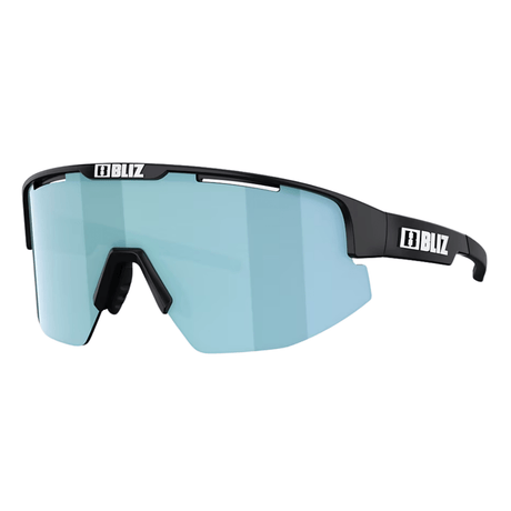 Bliz Matrix Small Sunglasses | The Bike Affair
