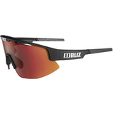 Bliz Matrix Sunglasses | The Bike Affair