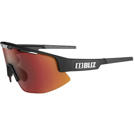 Bliz Matrix Sunglasses | The Bike Affair