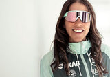 Bliz Matrix Sunglasses | The Bike Affair