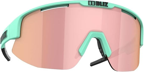 Bliz Matrix Sunglasses | The Bike Affair