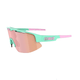 Bliz Matrix Sunglasses | The Bike Affair
