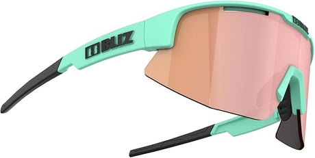 Bliz Matrix Sunglasses | The Bike Affair
