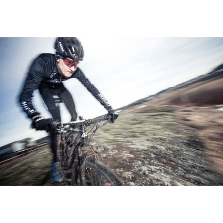 Bliz Matrix Sunglasses | The Bike Affair