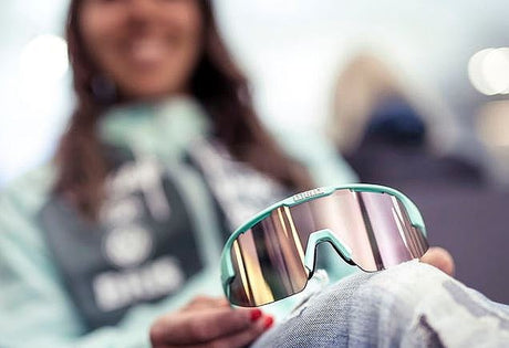 Bliz Matrix Sunglasses | The Bike Affair