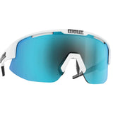 Bliz Matrix Sunglasses | The Bike Affair