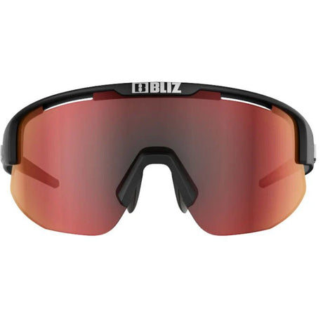 Bliz Matrix Sunglasses | The Bike Affair