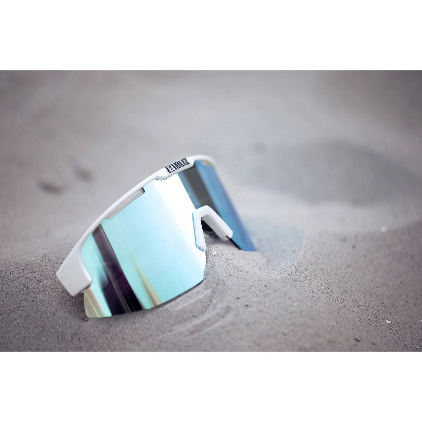 Bliz Matrix Sunglasses | The Bike Affair