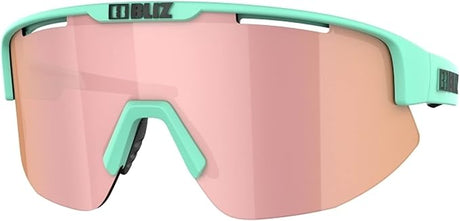 Bliz Matrix Sunglasses | The Bike Affair