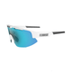 Bliz Matrix Sunglasses | The Bike Affair