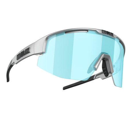 Bliz Matrix Sunglasses | The Bike Affair