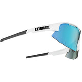 Bliz Matrix Sunglasses | The Bike Affair