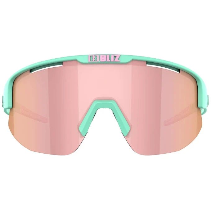 Bliz Matrix Sunglasses | The Bike Affair