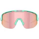 Bliz Matrix Sunglasses | The Bike Affair