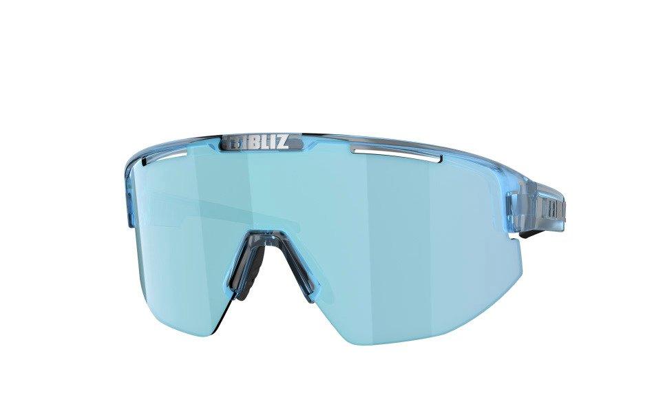 Bliz Matrix Sunglasses