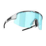 Bliz Matrix Sunglasses | The Bike Affair