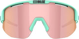 Bliz Matrix Sunglasses | The Bike Affair
