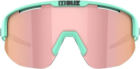 Bliz Matrix Sunglasses | The Bike Affair