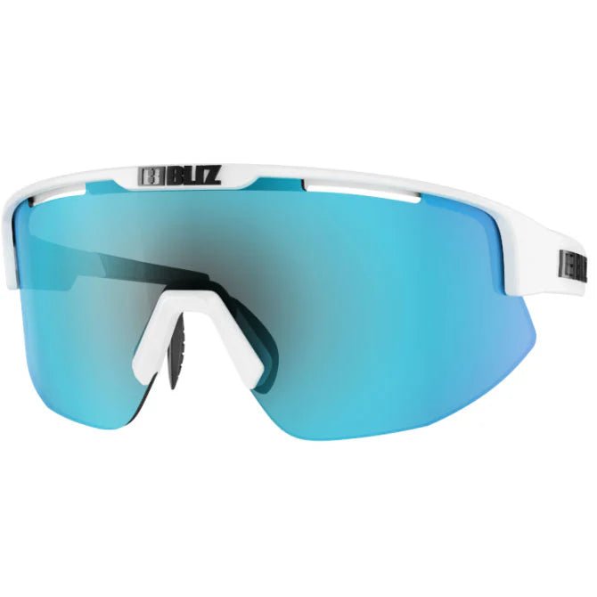 Bliz Matrix Sunglasses | The Bike Affair
