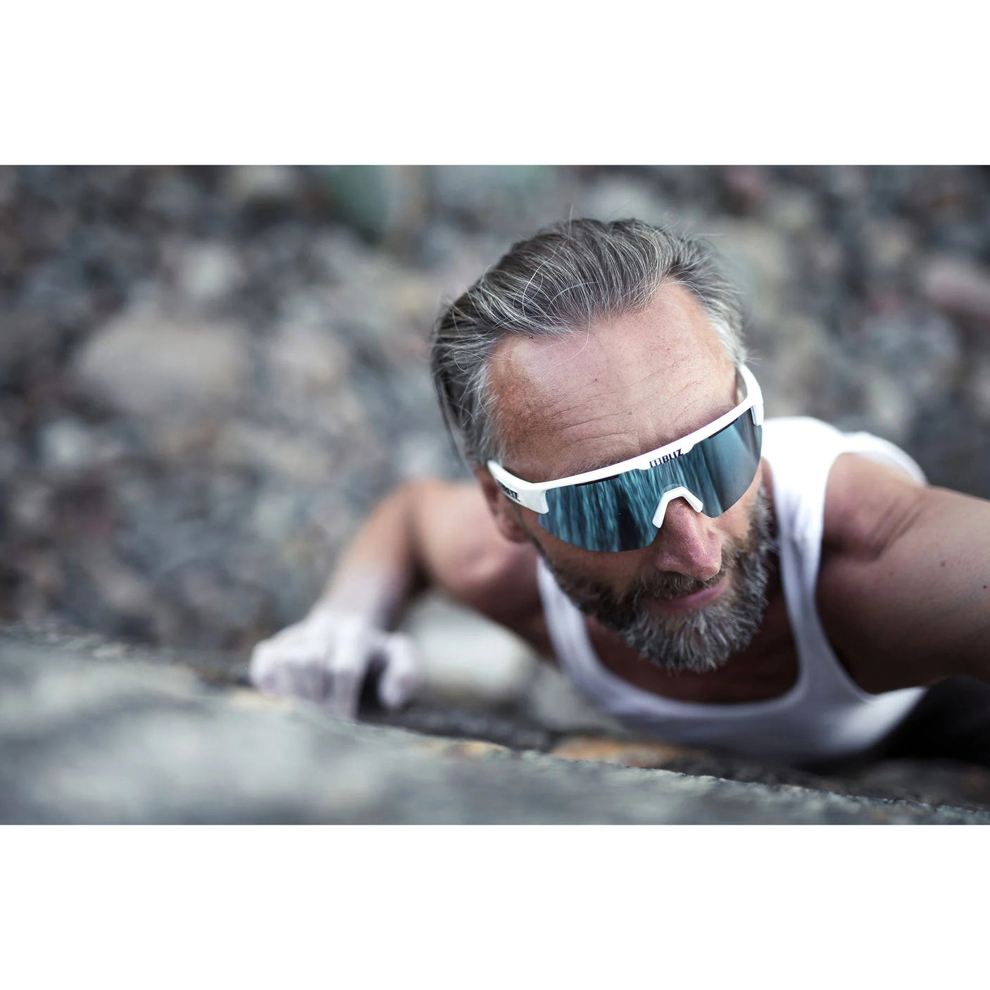Bliz Matrix Sunglasses | The Bike Affair