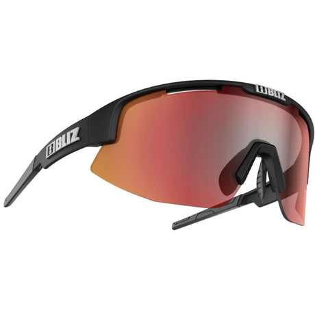 Bliz Matrix Sunglasses | The Bike Affair