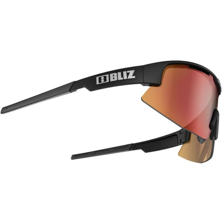 Bliz Matrix Sunglasses | The Bike Affair