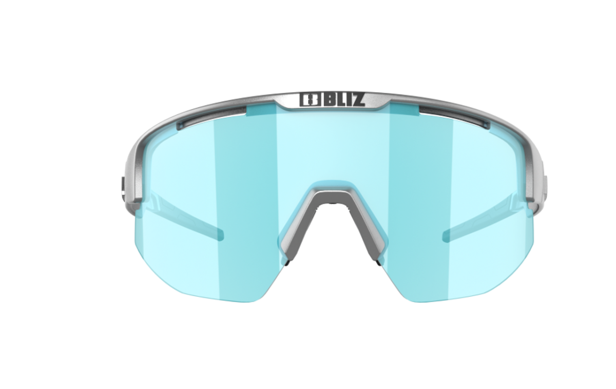 Bliz Matrix Sunglasses | The Bike Affair