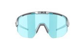 Bliz Matrix Sunglasses | The Bike Affair